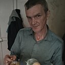 Знакомства: Саша, 43 года, Нижний Тагил