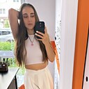 Знакомства: Кристи, 31 год, Краснодар