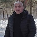 Знакомства: Вахид, 44 года, Нижний Новгород