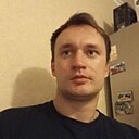 Знакомства: Alex, 33 года, Киев