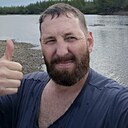Знакомства: Yura, 40 лет, Якутск