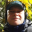 Знакомства: Семион, 49 лет, Балахна