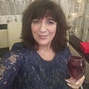 Знакомства: Наталья, 58 лет, Омск