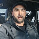 Знакомства: Камолиддин, 40 лет, Худжанд