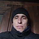 Знакомства: Андрей, 34 года, Канск