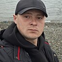 Знакомства: Денис, 30 лет, Новосибирск