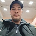 Знакомства: Андрюха, 32 года, Минусинск