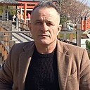 Знакомства: Эзель, 45 лет, Ялта