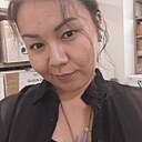 Знакомства: Дания, 34 года, Актобе