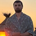 Знакомства: Johnny, 30 лет, Крымск