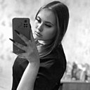 Знакомства: Анастасия, 20 лет, Красноярск