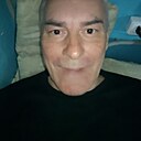 Знакомства: Эдуард, 51 год, Ижевск