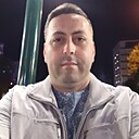 Знакомства: Иляс, 45 лет, Курган-Тюбе
