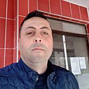 Знакомства: Иляс, 46 лет, Курган-Тюбе