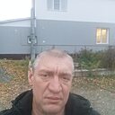 Знакомства: Владимир, 43 года, Хабаровск