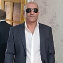 Знакомства: Закир, 55 лет, Петропавловск-Камчатский