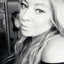 Знакомства: Светлана, 45 лет, Екатеринбург