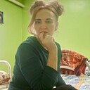 Знакомства: Анна, 38 лет, Курган