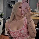 Знакомства: Олеся, 22 года, Москва