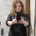 Знакомства: Юлия, 48 лет, Братск