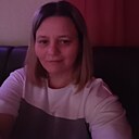 Знакомства: Юлия, 48 лет, Братск