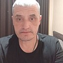 Знакомства: Сергей, 45 лет, Киров