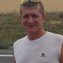 Знакомства: Сергей, 47 лет, Орск