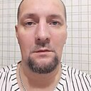 Знакомства: Дмитрий, 43 года, Астана