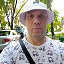 Знакомства: Павел, 42 года, Тюмень
