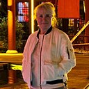 Знакомства: Галина, 58 лет, Владивосток