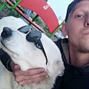 Знакомства: Евгений, 30 лет, Нерюнгри