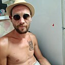 Знакомства: Анатолий, 39 лет, Саратов