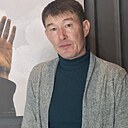 Знакомства: Самат, 34 года, Алматы