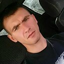 Знакомства: Денис, 32 года, Нижний Тагил