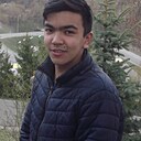 Знакомства: Yulaman, 25 лет, Магнитогорск