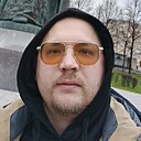 Знакомства: Николай, 31 год, Братск