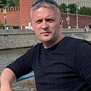 Знакомства: Александр, 37 лет, Евпатория