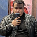 Знакомства: Багдат, 27 лет, Астана