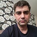 Знакомства: Роман, 35 лет, Димитровград