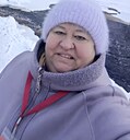 Знакомства: Галина, 48 лет, Искитим