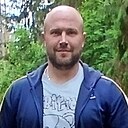 Знакомства: Евгений, 40 лет, Симферополь