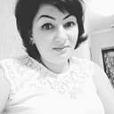 Знакомства: Юлия, 38 лет, Оренбург
