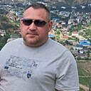 Знакомства: Андрей, 43 года, Нижний Новгород