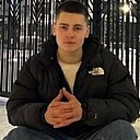 Знакомства: Анатолий, 20 лет, Хабаровск