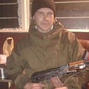 Знакомства: Сергей, 49 лет, Вологда