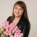 Знакомства: Анастасия, 34 года, Красноярск