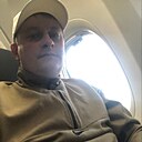 Знакомства: Vitaly, 33 года, Челябинск