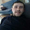 Знакомства: Roman, 33 года, Великий Новгород
