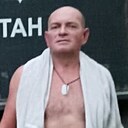 Знакомства: Дима, 49 лет, Волгоград