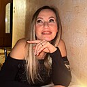 Знакомства: Любовь, 39 лет, Оренбург